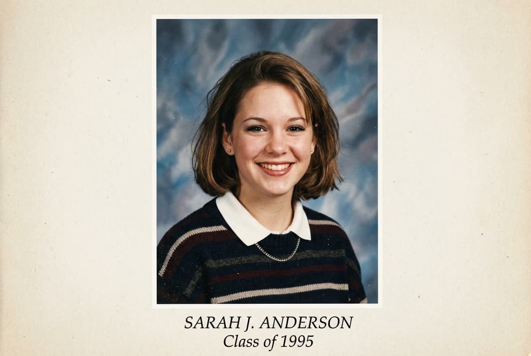 How to create AI yearbook and retro portraits preview