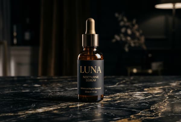 How to replace backgrounds with AI-generated scenes