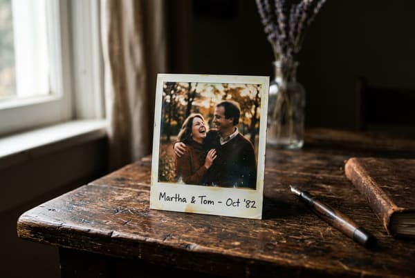 How to turn photos into AI-animated videos with Picsart