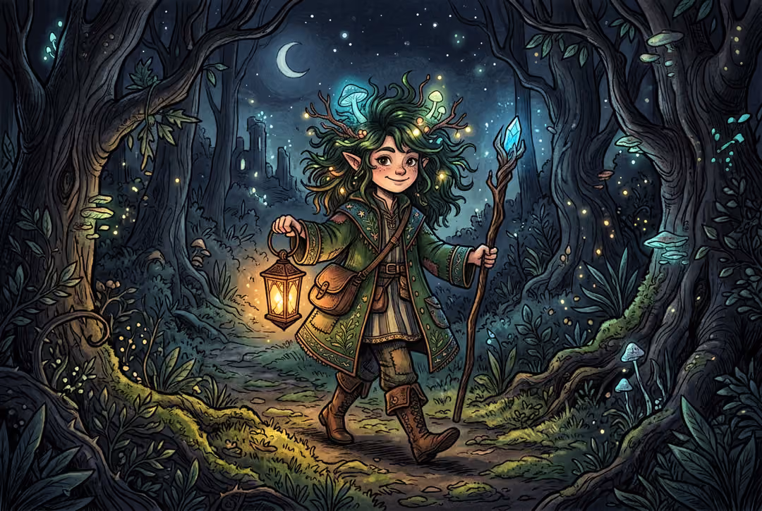 Create stunning illustrations with AI image models preview