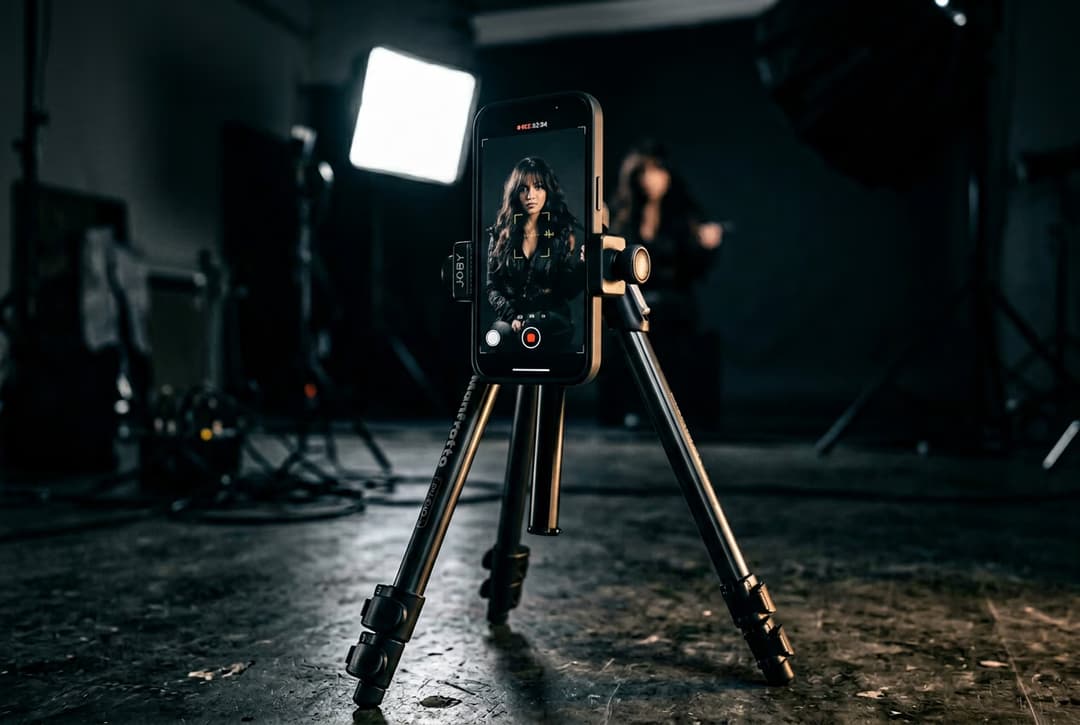 How to create vertical AI videos for TikTok and Reels preview