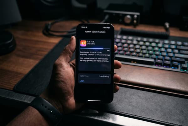 How to stay updated with new AI video model features