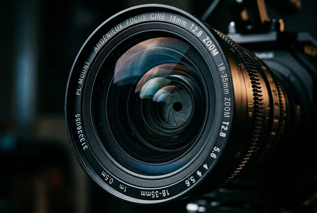 How to get the best quality from each video model preview