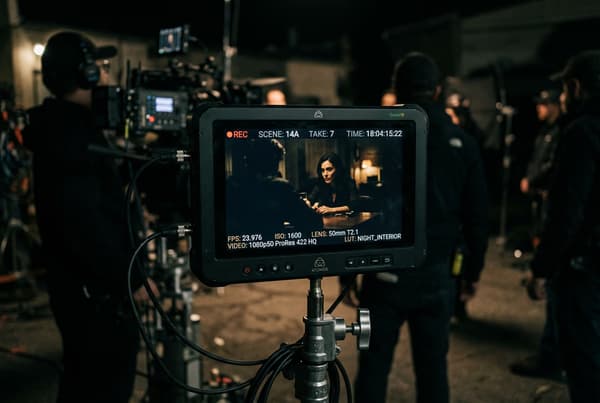 How to add text and captions to videos online