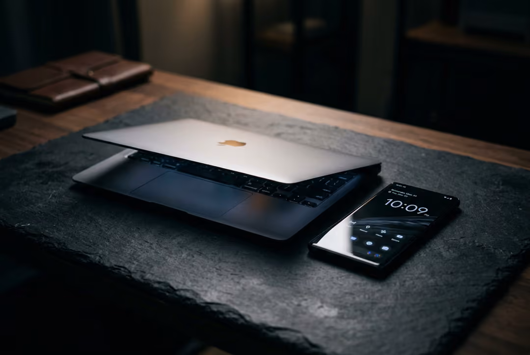 How to resize images for any platform with Smart Resize AI preview