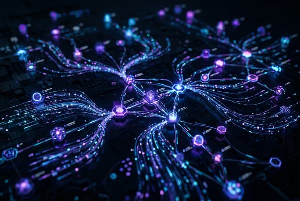 How to build your first AI workflow in Picsart Flow