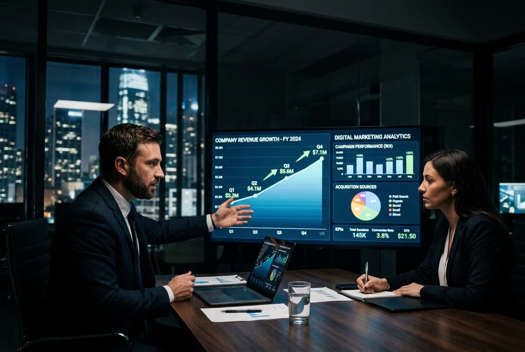 How to monetize an AI influencer account and earn revenue preview
