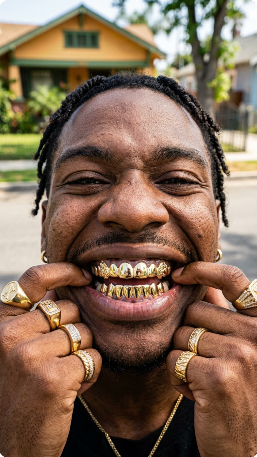 image generation with Nano Banana Pro ai model