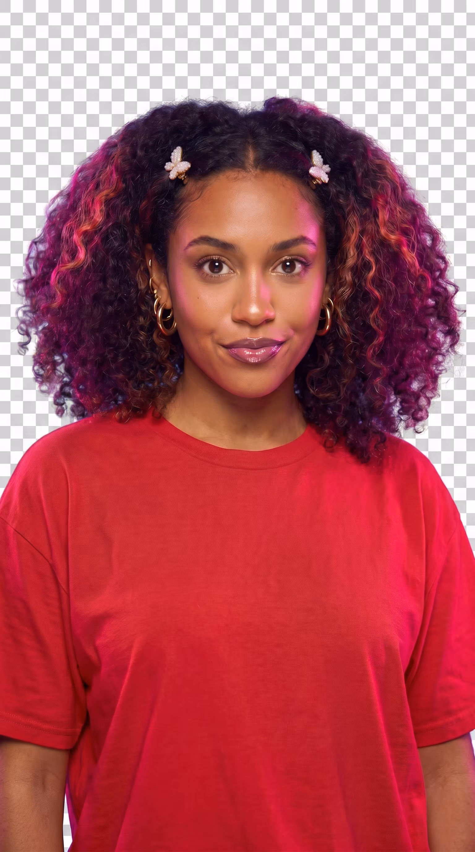 remove backgrounds for free