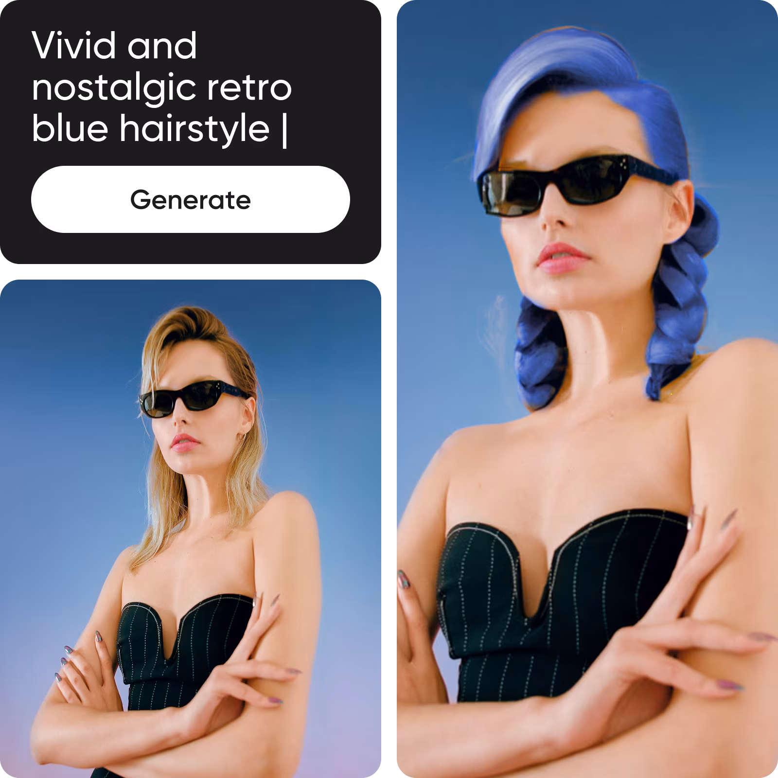 picsart creative design editing tools