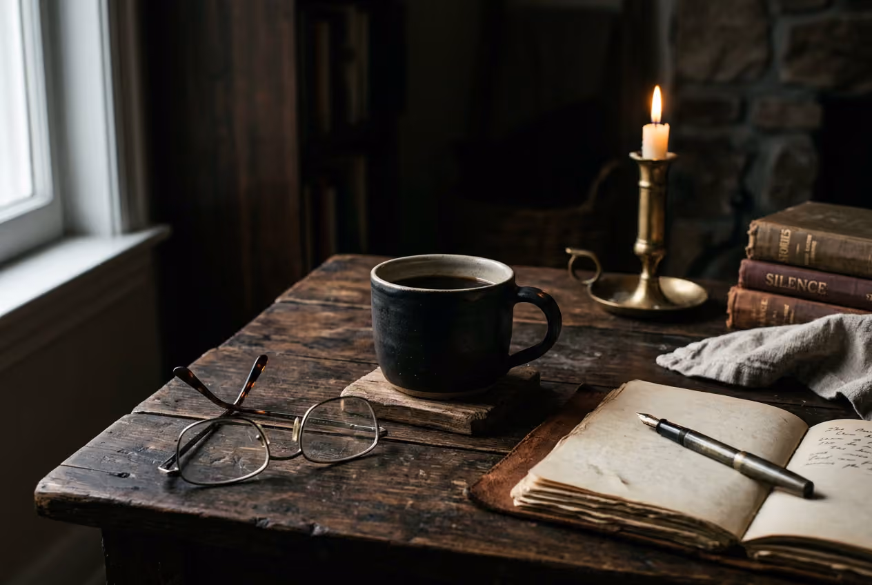 Replace objects in photos with AI-generated content