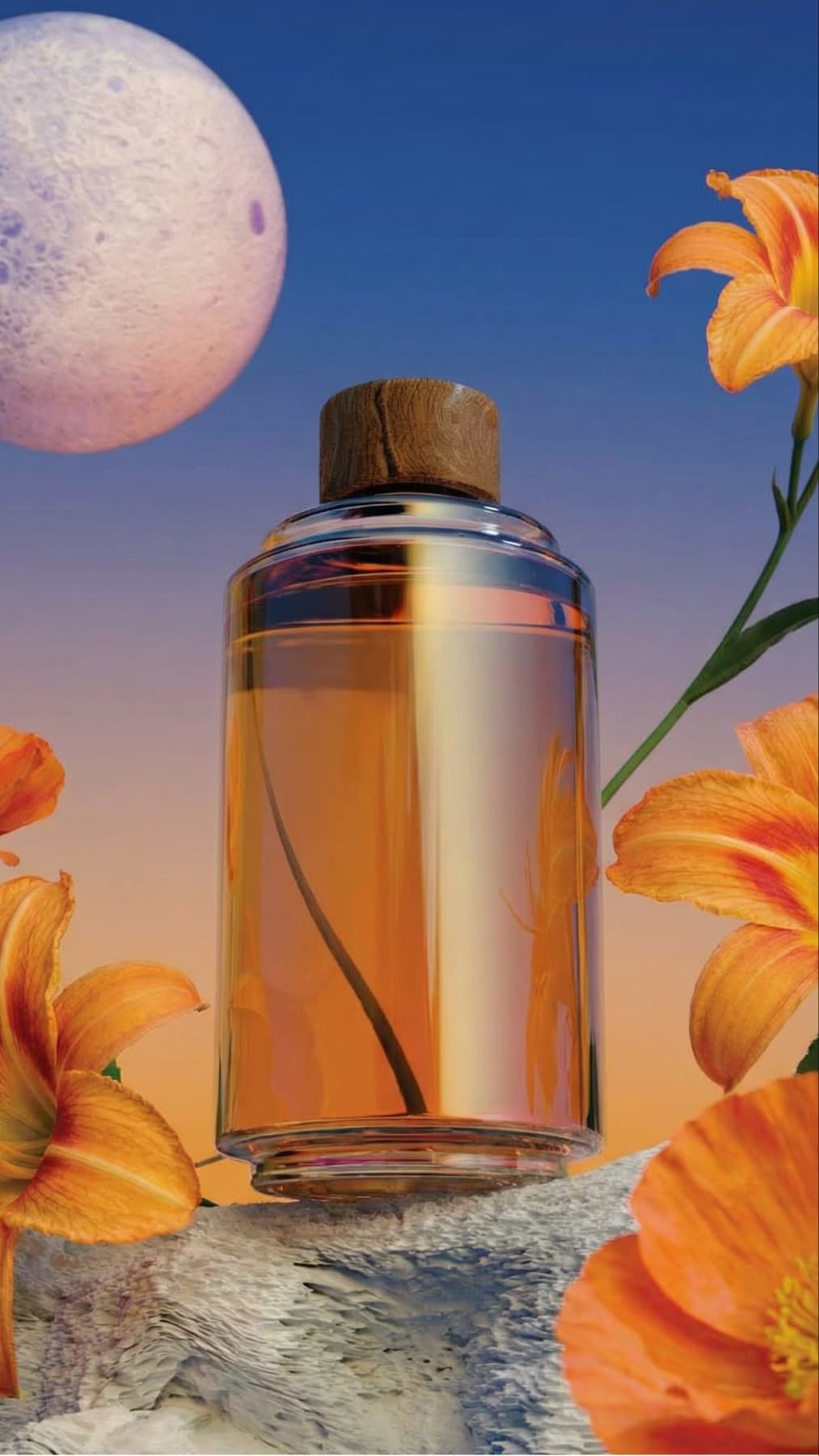 image generation with Seedream 5.0 lite ai model