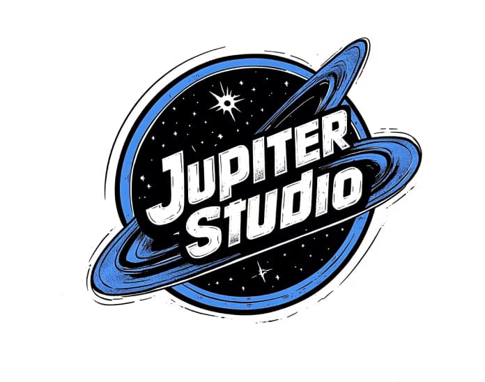 AI logo generation for Startups 2
