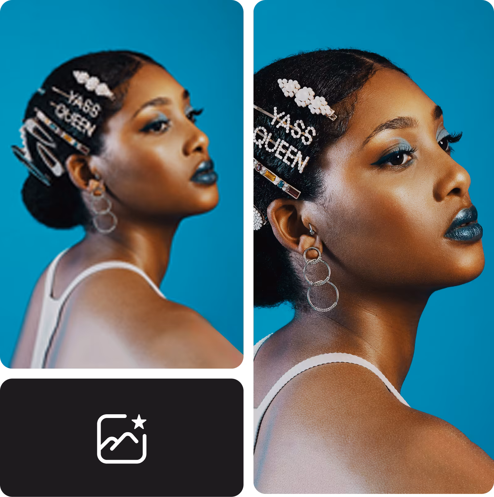 Picsart ai tools for business