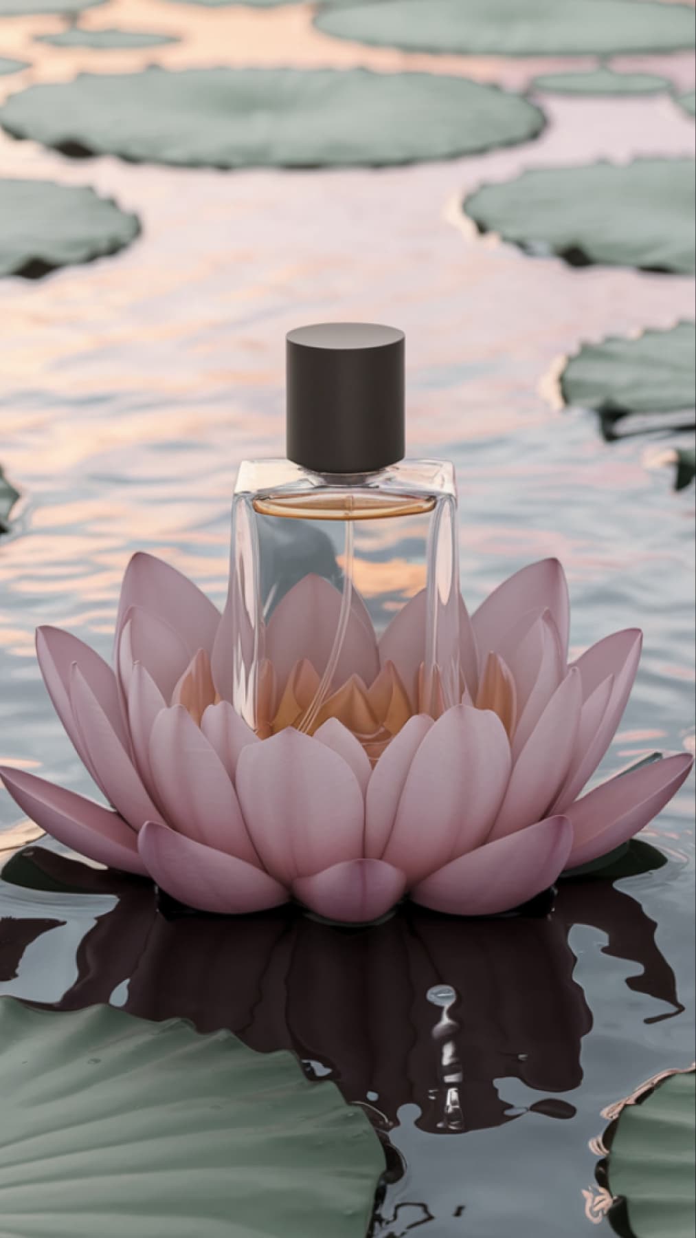 ai image generation with Ideogram V3