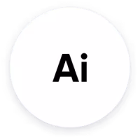 Icon for video upload