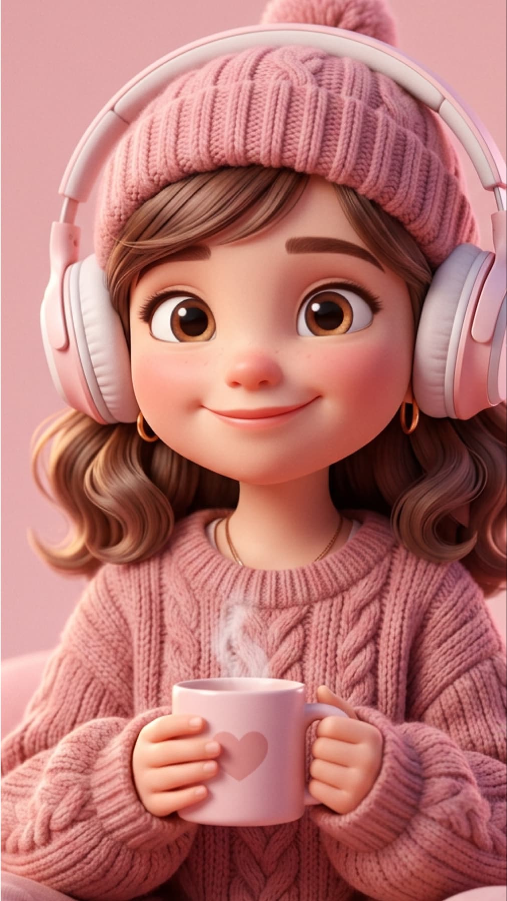 image generation with Nano Banana 2 ai model