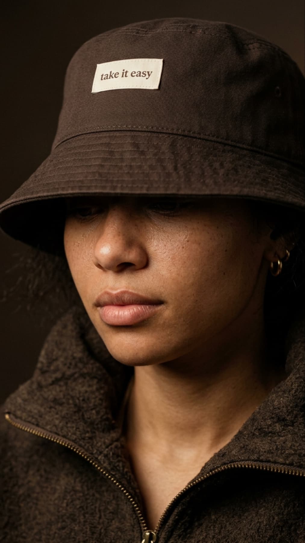 image generation with Nano Banana 1 ai model