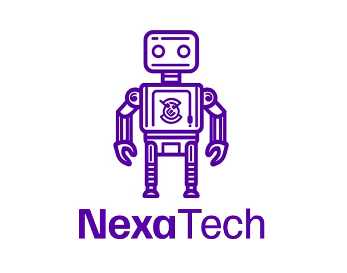 AI logos for enterprises2