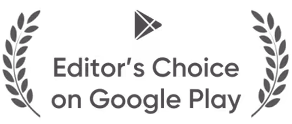 android best app choice