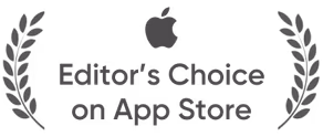 apple best app choice