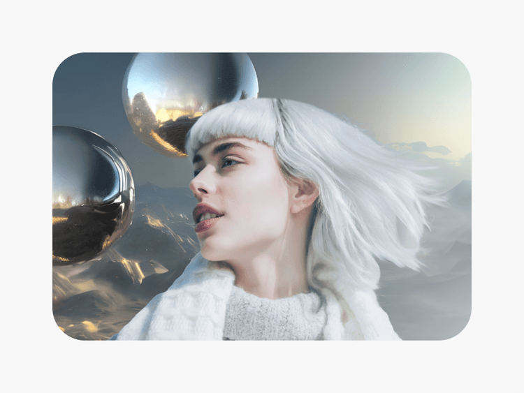 ai photo editing tools