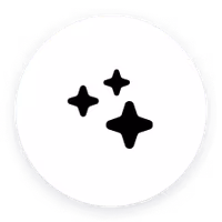 all-inclusive AI toolset