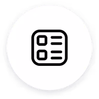 Scaling icon