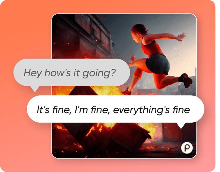 ai gif maker