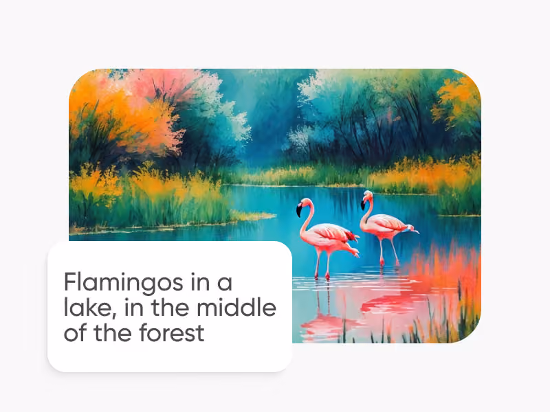 ai art generator