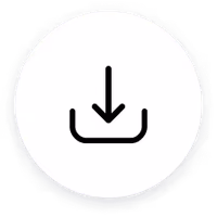 Platform icon