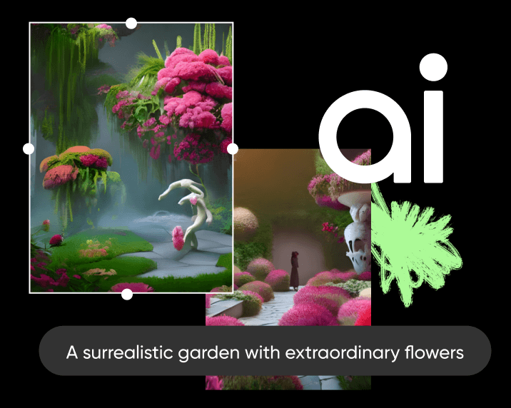 ai image generator